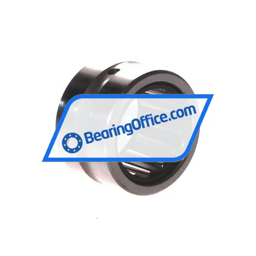 JNS Nose Seiko NK17/16 bearing image 2