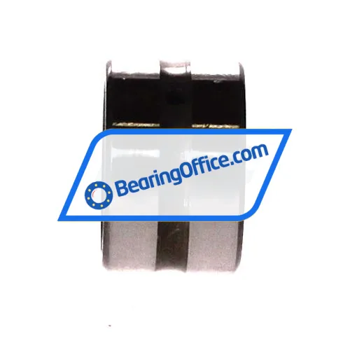 JNS Nose Seiko NK17/16 bearing image 3