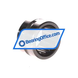 JNS Nose Seiko NK17/16 rulman resim 2