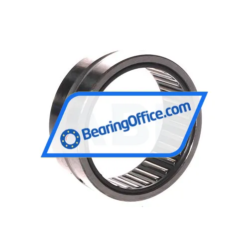 JNS Nose Seiko NK43/20 bearing image 2