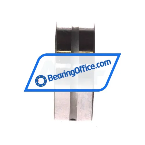 JNS Nose Seiko NK43/20 bearing image 3