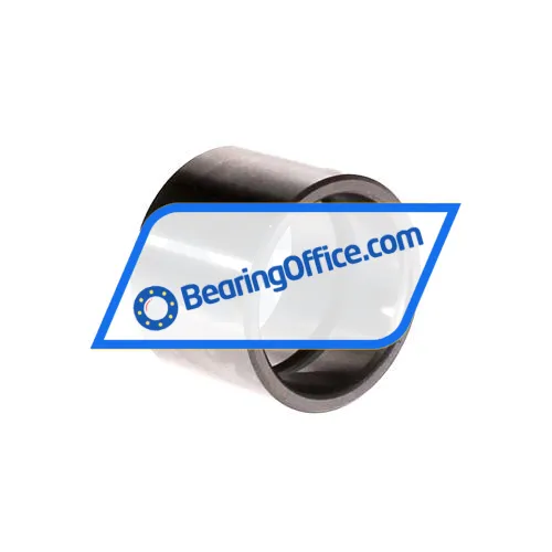 Orange IR7254 bearing image 2