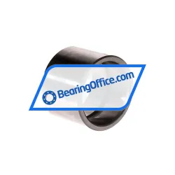 Orange IR7254 rulman resim 2