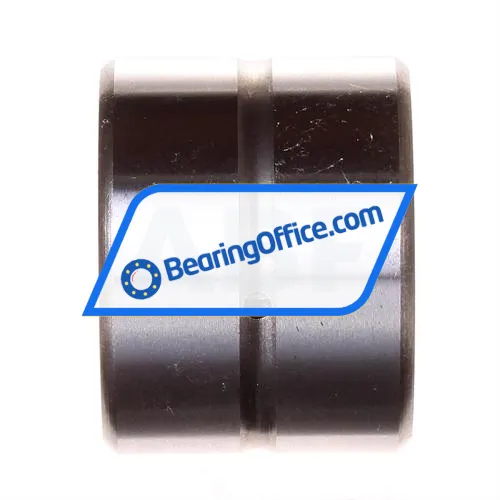 FIS BM283930A bearing image 2