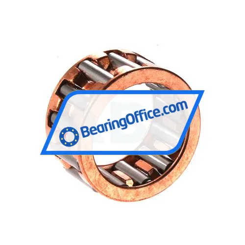 San Yun Industrial Co. Ltd. KT25X34X18C San Yun Industrial Co- Ltd-