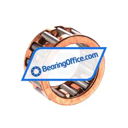 San Yun Industrial Co. Ltd. KT25X34X18C San Yun Industrial Co- Ltd-