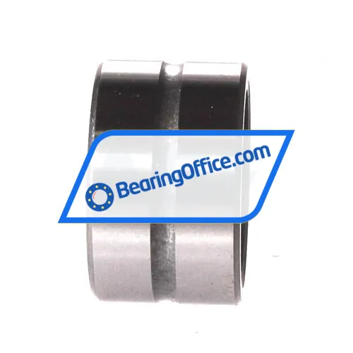 FBJ NK25/20 bearing image 2