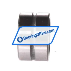 FBJ NK25/20 rulman resim 2