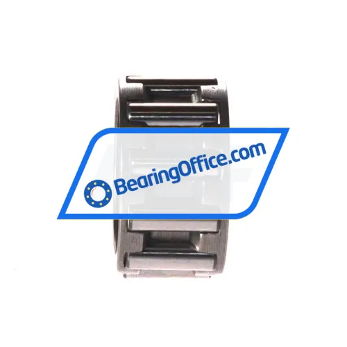 NIS KT28X40X21,5 bearing image 2