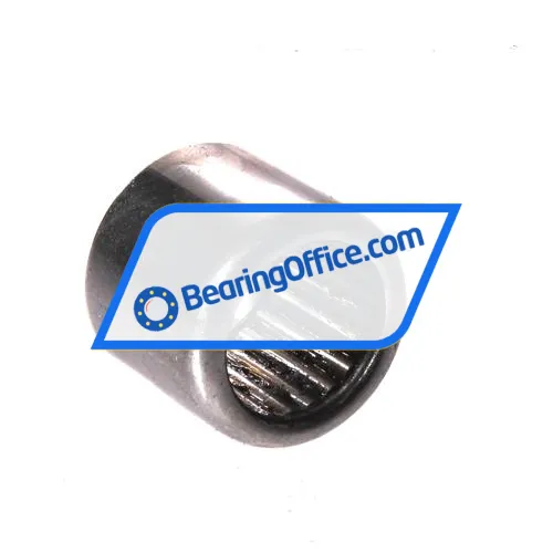 NIS BH1012 bearing image 2