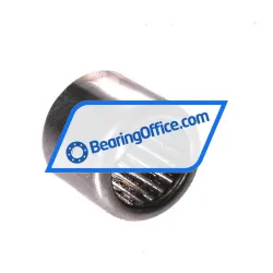 NIS BH1012 rulman resim 2