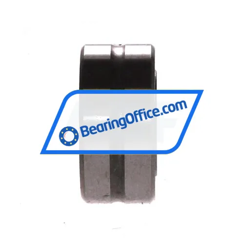 NBS NA4904 bearing image 2