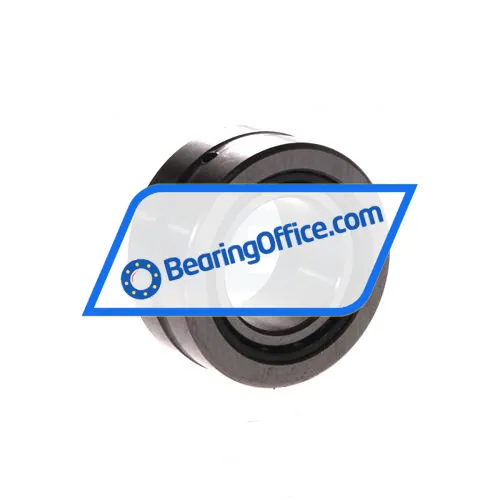 NBS NA4904 bearing image 3