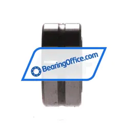 NBS NA4904 rulman resim 2