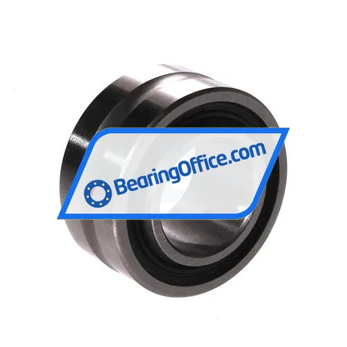 ISB NA4904 2RS bearing image 3