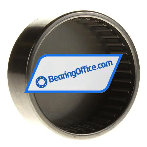 NBS BK4520 bearing image 2