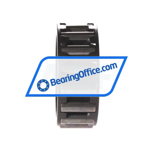 NIS KT60X78X29,8 bearing image 2