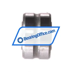 NIS NA4900 2RS rulman resim 2