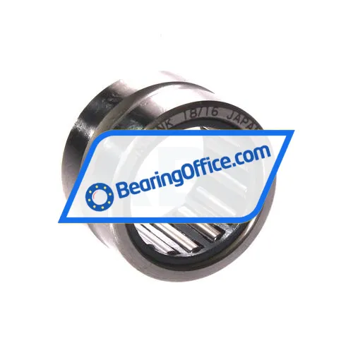 JNS Nose Seiko NK18/16