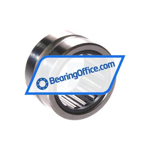 JNS Nose Seiko NK18/16 bearing image 2