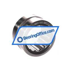 JNS Nose Seiko NK18/16