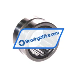 JNS Nose Seiko NK18/16 rulman resim 2