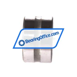 JNS Nose Seiko NK18/16 rulman resim 3