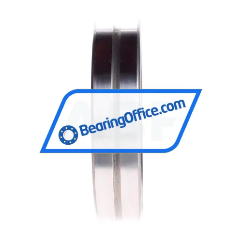 JNS Nose Seiko NKI90/26 bearing image 3