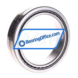 JNS Nose Seiko NKI90/26