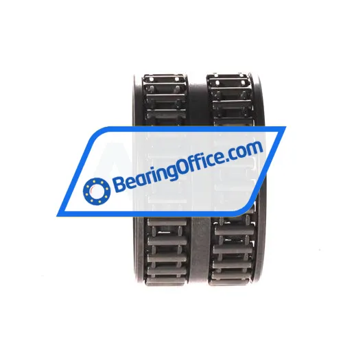 NIS KT65X73X43W bearing image 2