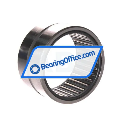 JNS Nose Seiko NK50/35 bearing image 2