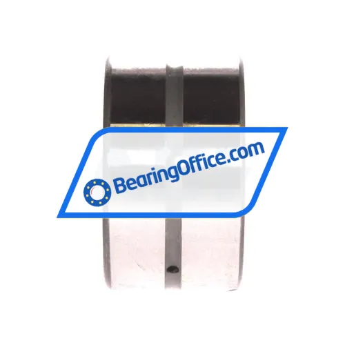 JNS Nose Seiko NK50/35 bearing image 3