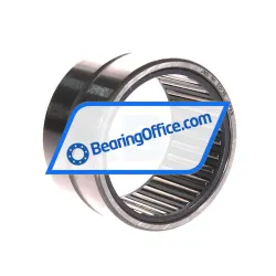 JNS Nose Seiko NK50/35