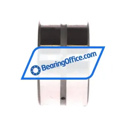 JNS Nose Seiko NK50/35 rulman resim 3