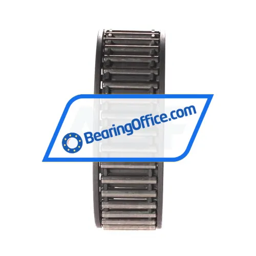 NIS KT84X93X30,5 bearing image 2