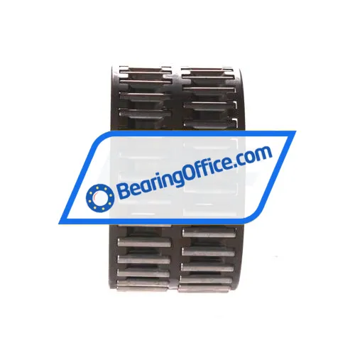 NIS K70X78X44W bearing image 2