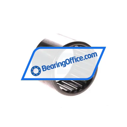 NBS HK3026 bearing image 2