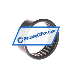 FBJ HK3516 rulman resim 2