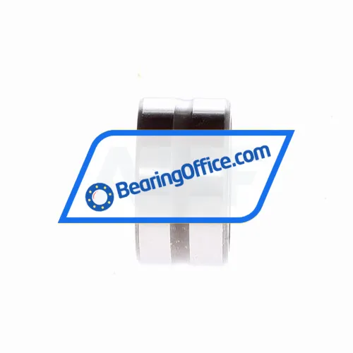 NBS NK22/16 bearing image 2