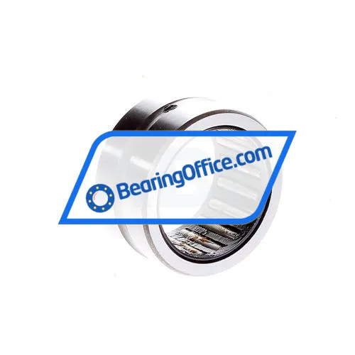 NBS NK22/16 bearing image 3