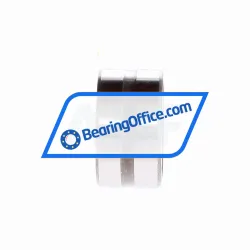 NBS NK22/16 rulman resim 2