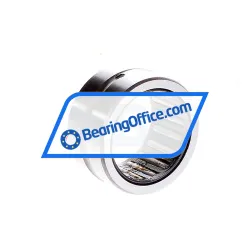 NBS NK22/16 rulman resim 3