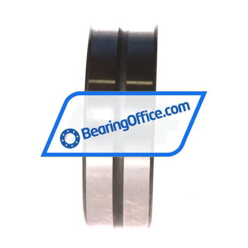 NIS NKI85/36 bearing image 2