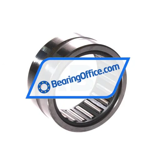 JNS Nose Seiko NK25/16 bearing image 2