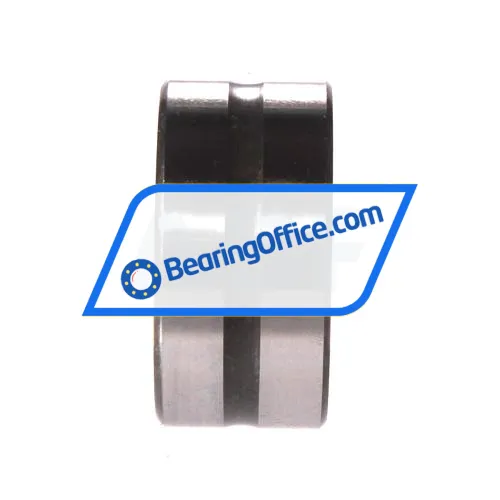 JNS Nose Seiko NK25/16 bearing image 3