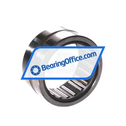 JNS Nose Seiko NK25/16 rulman resim 2