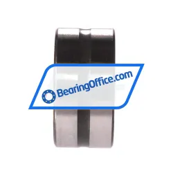 JNS Nose Seiko NK25/16 rulman resim 3