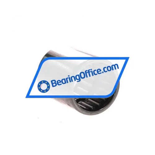 NBS HK2030 bearing image 2