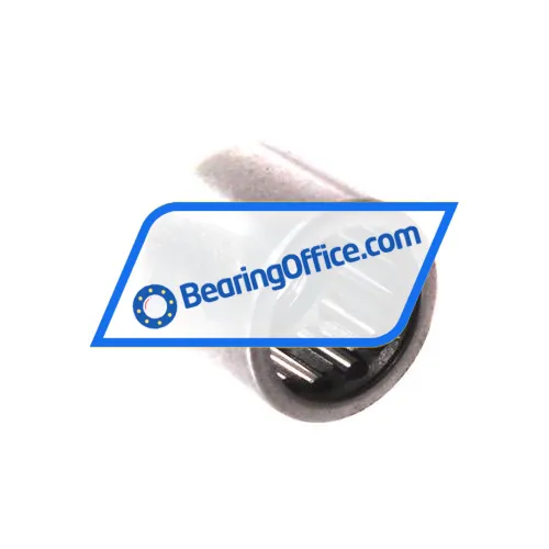 NBS HK1012RS bearing image 2