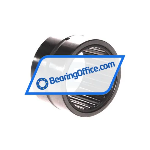 JNS Nose Seiko NK37/30 bearing image 2